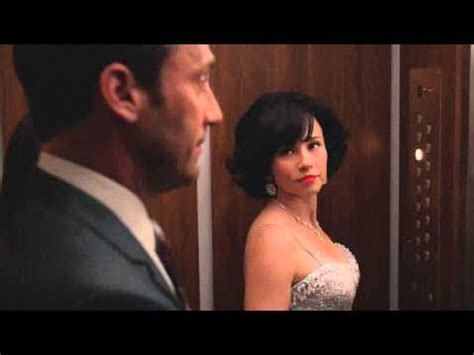 linda cardellini nudity|Linda Cardellini on Mad Men’s Secrets and Sex Scenes